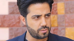 Kayaran - Episode 215 (27.07.2017)