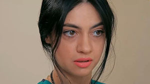 Ete gtnem qez - Episode 142 (27.07.2017)