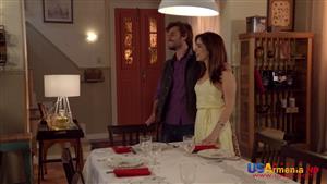 Erknayin Hoginer - Episode 108