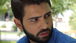 Kayaran - Episode 217 (31.07.2017)