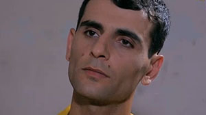 Ete gtnem qez - Episode 144 (31.07.2017)