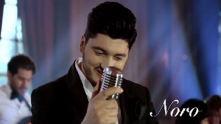 Noro - Srtis Ktor (2017)