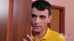 Ete gtnem qez - Episode 145 (01.08.2017)