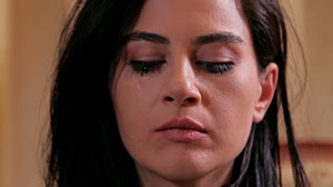 Ete gtnem qez - Episode 147 (03.08.2017)