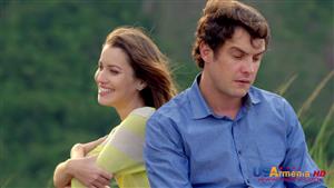 Erknayin Hoginer - Episode 111