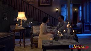 Erknayin Hoginer - Episode 112