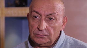 Kayaran - Episode 222 (07.08.2017)