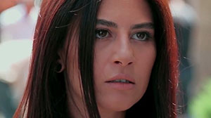 Ete gtnem qez - Episode 149 (07.08.2017)