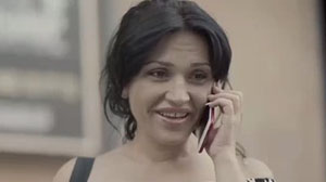 Mexramis - Episode 213