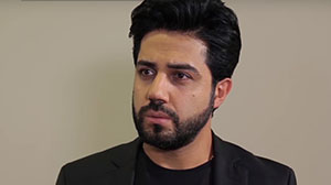 Kayaran - Episode 228 (15.08.2017)