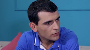 Ete gtnem qez - Episode 155 (15.08.2017)