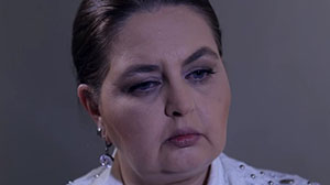 Ete gtnem qez - Episode 156 (16.08.2017)