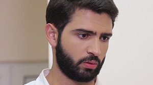 Kayaran - Episode 230 (17.08.2017)