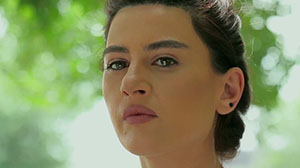 Ete gtnem qez - Episode 157 (17.08.2017)