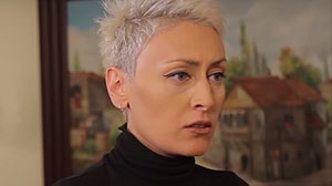 Kayaran - Episode 231 (18.08.2017)