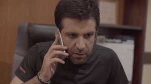 Mexramis - Episode 216