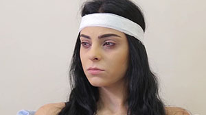 Kayaran - Episode 232 (21.08.2017)