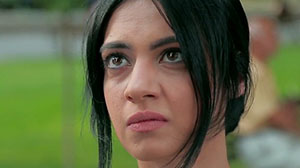 Ete gtnem qez - Episode 159 (21.08.2017)