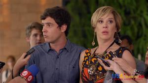 Erknayin Hoginer - Episode 115