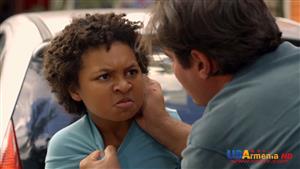 Erknayin Hoginer - Episode 116