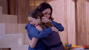 Erknayin Hoginer - Episode 119