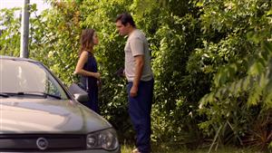 Erknayin Hoginer - Episode 120