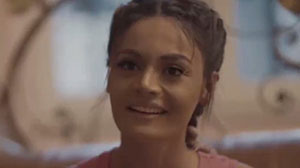 Mexramis - Episode 218