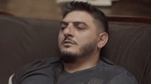 Mexramis - Episode 220