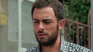 Ete gtnem qez - Episode 162 (24.08.2017)