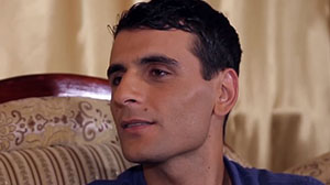 Ete gtnem qez - Episode 163 (25.08.2017)