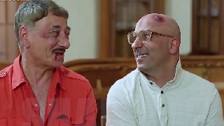 Anuxxelinery - Episode 1 (03.12.2018)