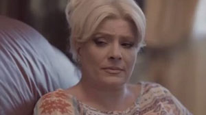 Mexramis - Episode 222