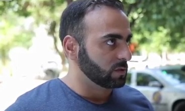 Kayaran - Episode 237 (26.08.2017)