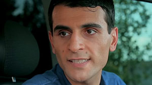 Ete gtnem qez - Episode 165 (29.08.2017)