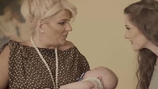 Mexramis - Episode 224