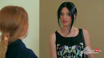 Ete gtnem qez - Episode 167 (31.08.2017)