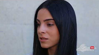 Kayaran - Episode 240 (31.08.2017)