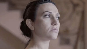 Mexramis - Episode 226