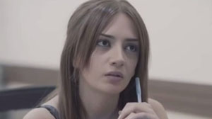 Mexramis - Episode 227