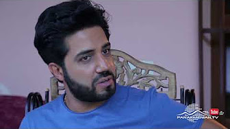 Kayaran - Episode 242 (04.09.2017)