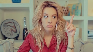 Amusnacacnere - Shutov