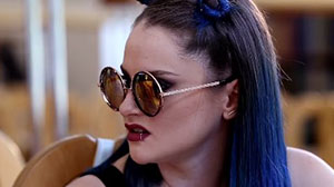 Miliony takardum - Episode 2