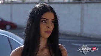 Kayaran - Episode 244 (06.09.2017)