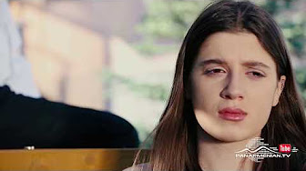 Miliony takardum - Episode 4