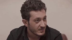 Mexramis - Episode 230