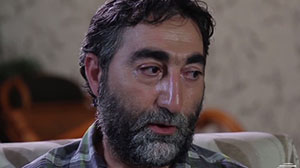 Kayaran - Episode 245 (07.09.2017)