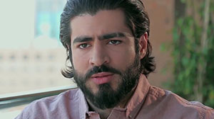 Ete gtnem qez - Episode 172 (07.09.2017)