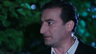 Miliony takardum - Episode 5