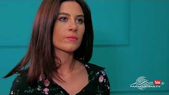 Ete gtnem qez - Episode 173 (08.09.2017)