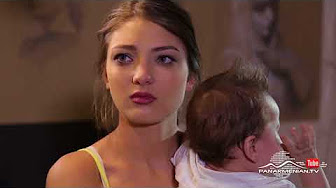 Kayaran - Episode 247 (11.09.2017)